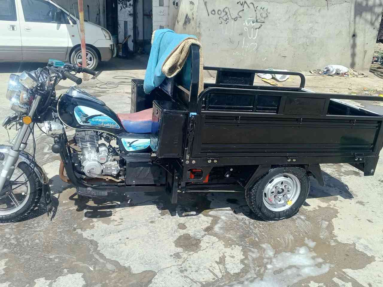ستوته  مديل ٢٣ أوراق أصولي نضافه فول السعر مليونين ونص وشراي يدلل حك الجيه  الاستفسار ***********

