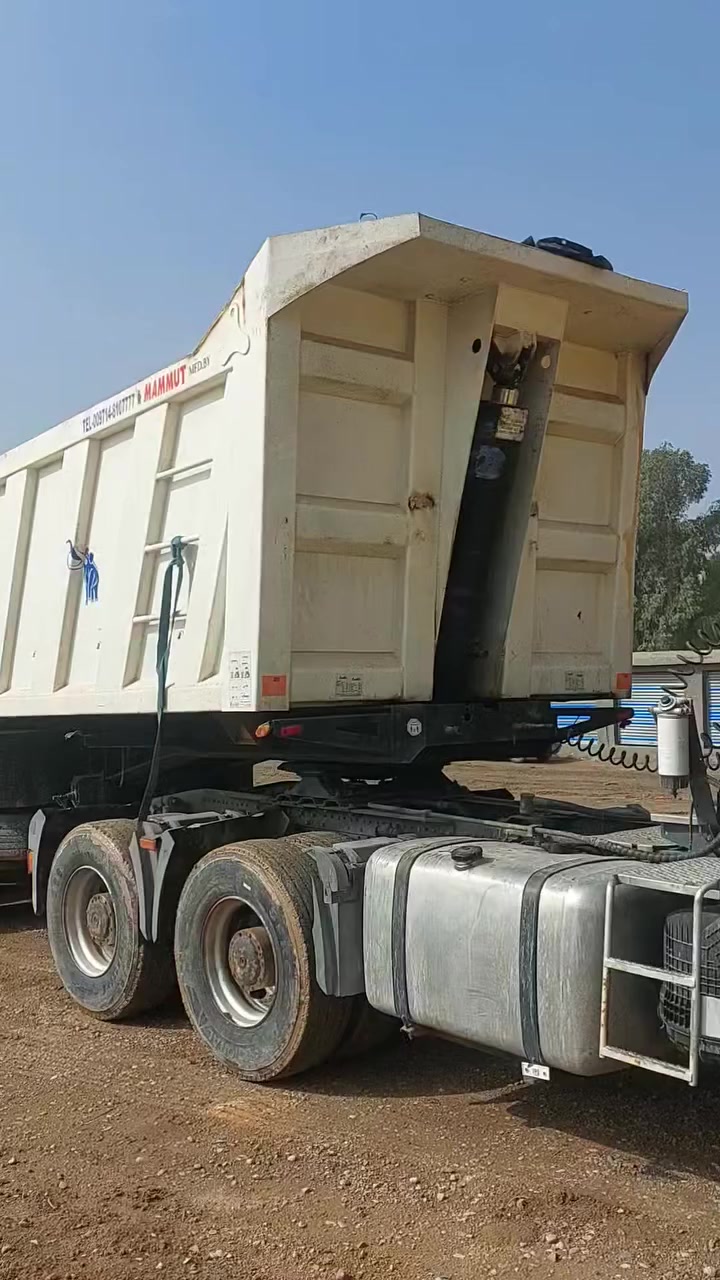 اخوكم أبو سبع جهاز تعديل الشواصي اللوريات قرب مجمع شقق بسمايه    ***********   ***********
