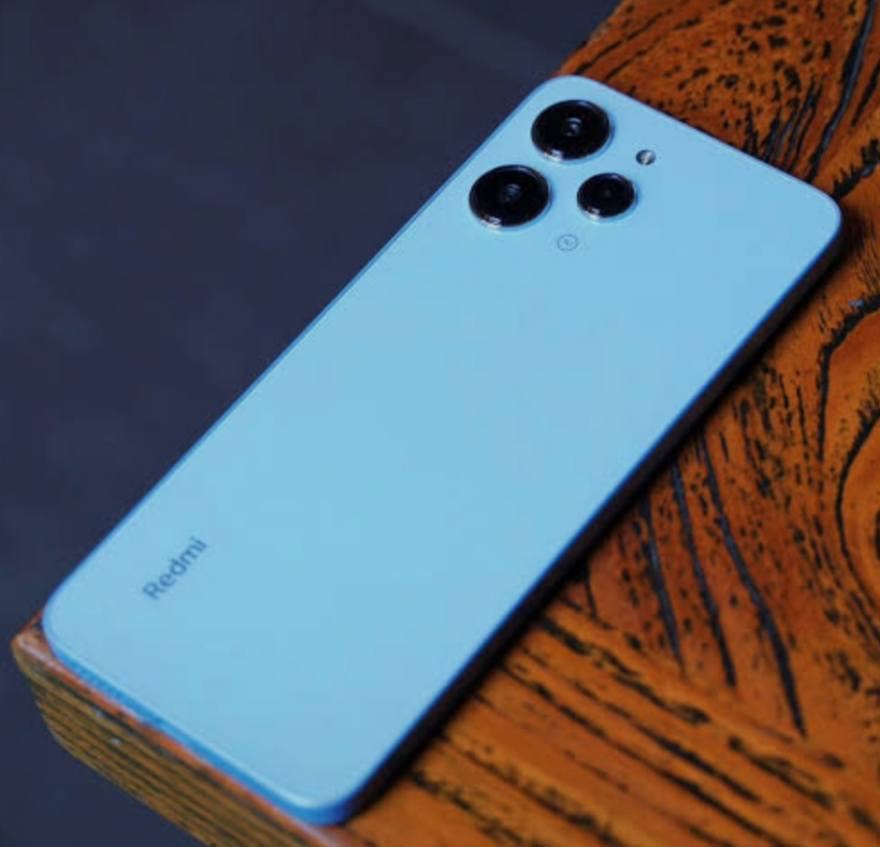 البيع جهاز ردمي 12##***********
