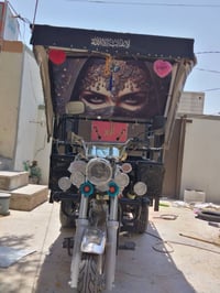 ستوته • ٢٠٢٦ • جلولاء جماهير