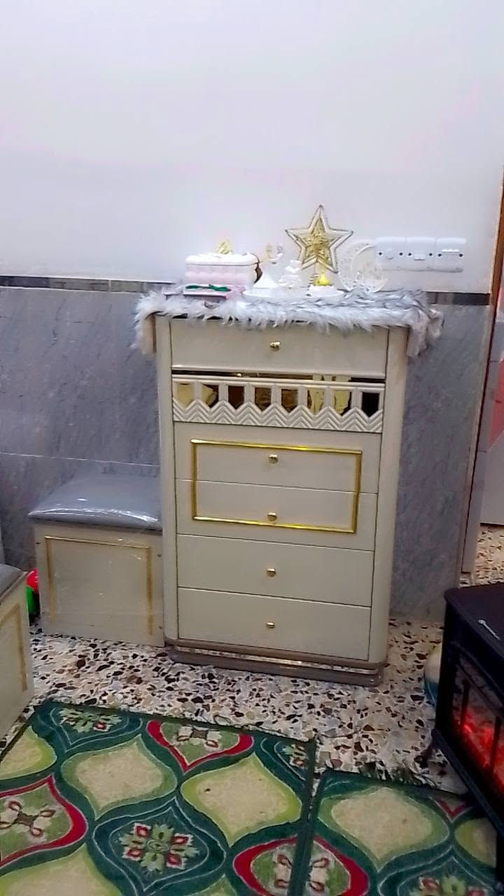 غرفه تركي درجه اولى وظخمه وبعدهي تلمع من نظافه اريد ابيعه سبب ظيق المكان رايدته مليون و600وبيهه مجال للشراي


**إذا كنت صاحب هذا الإعلان وتريد حذفه لأي سبب، رجاءا أرسل رسالة إلى الدعم الفني**