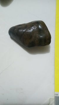 عروگ • سلطانية