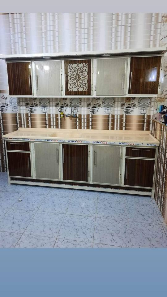 (رمضان مبارك عليكم اليوم تخفيضات نار نار كاونترات حسب طلب ستبدال بل جديد حسب الفرق الاستفسار رقم تلفون وتساب موجود *********** النجف, العراق
