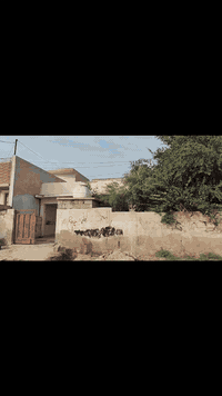 كاطون الرازي • طابو صرف • ٣٢٠م