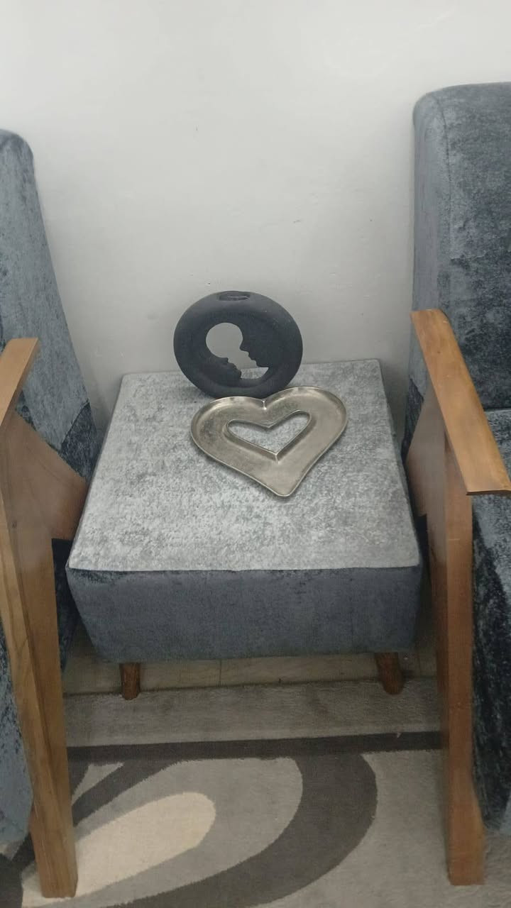 تخم تسكام جديد ٨مقاعد وطبله ٨٥٠
بغداد الوشاش


**إذا كنت صاحب هذا الإعلان وتريد حذفه لأي سبب، رجاءا أرسل رسالة إلى الدعم الفني**