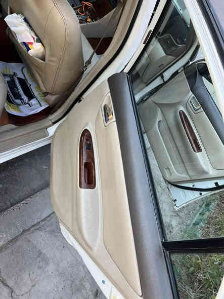 بي واي دي f3
موديل 2013 
سياره بيه جراد قمار وبنيد كيرمكينه بلادي بيه بس ضربه بالمكان موضوح بالصوره 
السعر 73 بيه مجال 
الاتصال ***********
