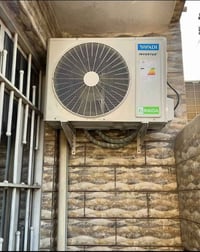 فني سبالت • تعبئة غاز • كرخ ورصافة