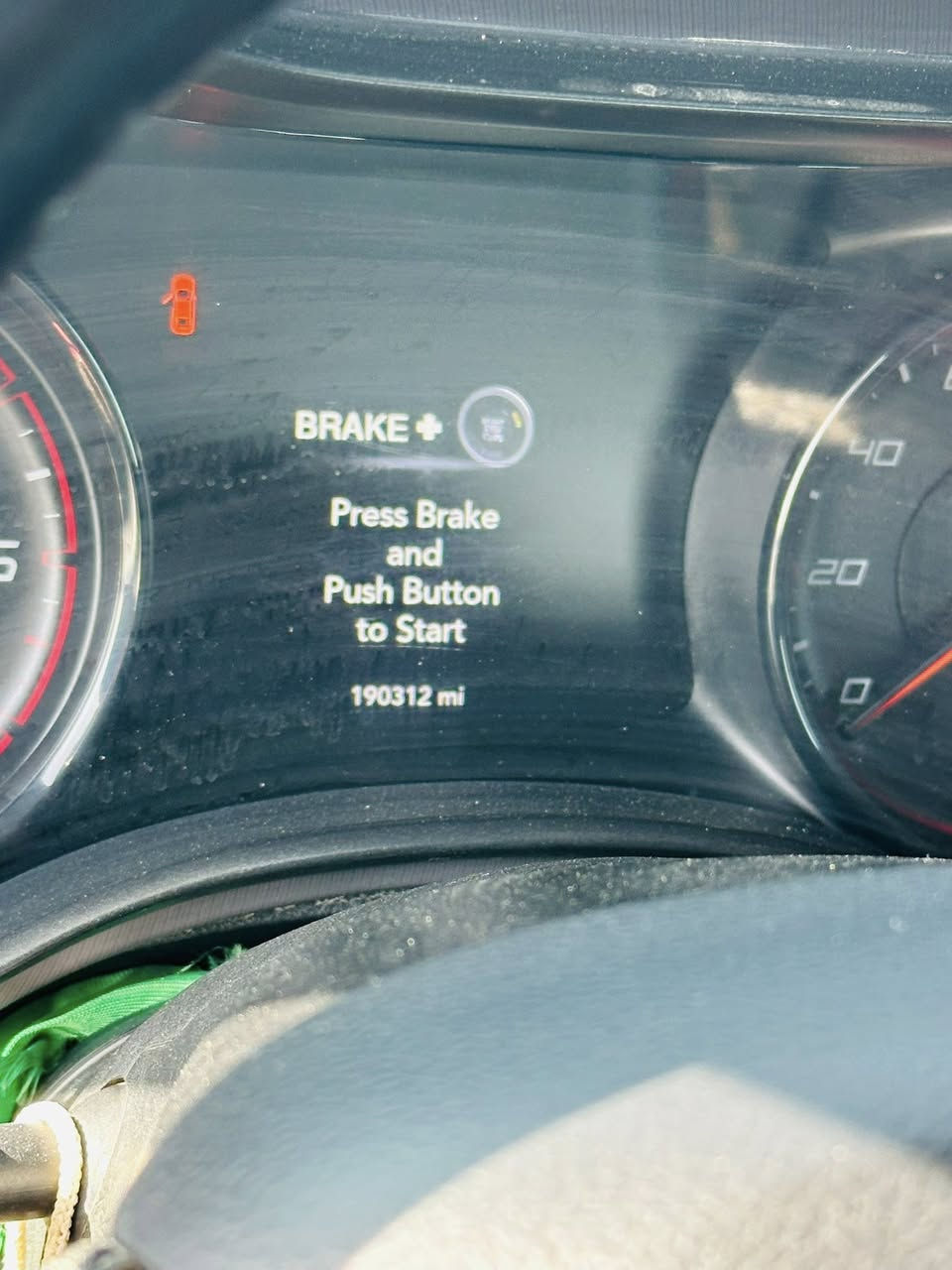 ‏سلام عليكم ￼ شارجر٢٠١٩ اصل رقم بغداد بسمي تحويل ثاني يوم بجم كبس بلاد شركه كير حداديه كفاله  ￼حادثه جاملخ خلفي جهة اليمنى السعر. ١٩٥ وبيه مجال مكان ذي قار الشطرة اي استفسار  الاتصال على الرقم (***********)￼
