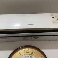 للبيع سبلت هايسنز 1ط  غاز 410 مستعمل موسم السعر 250 الف  07708969797