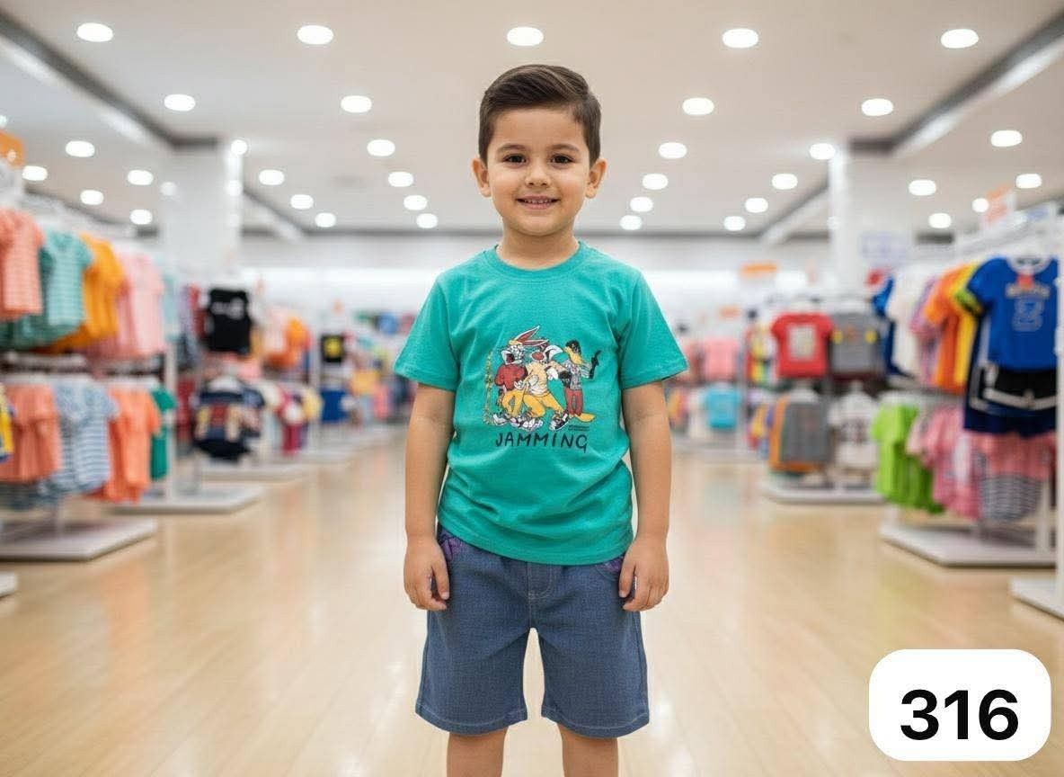 الجمال والكياته ٦٠٠٠ قاط برموده كوباي 
اوربي قاط عيد القياس من سنه الى ٥


**إذا كنت صاحب هذا الإعلان وتريد حذفه لأي سبب، رجاءا أرسل رسالة إلى الدعم الفني**