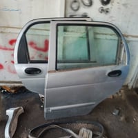 اخوان من رخصه الادمن طبعا عندي السياره كيو كيو تفصيخ اي واحد يحتاج اغر...