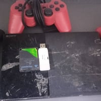 بلي ستيشن • ما اعرف الموديل • للبيع