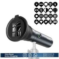 كاميرات • متوفر • توصيل جميع المحافظات