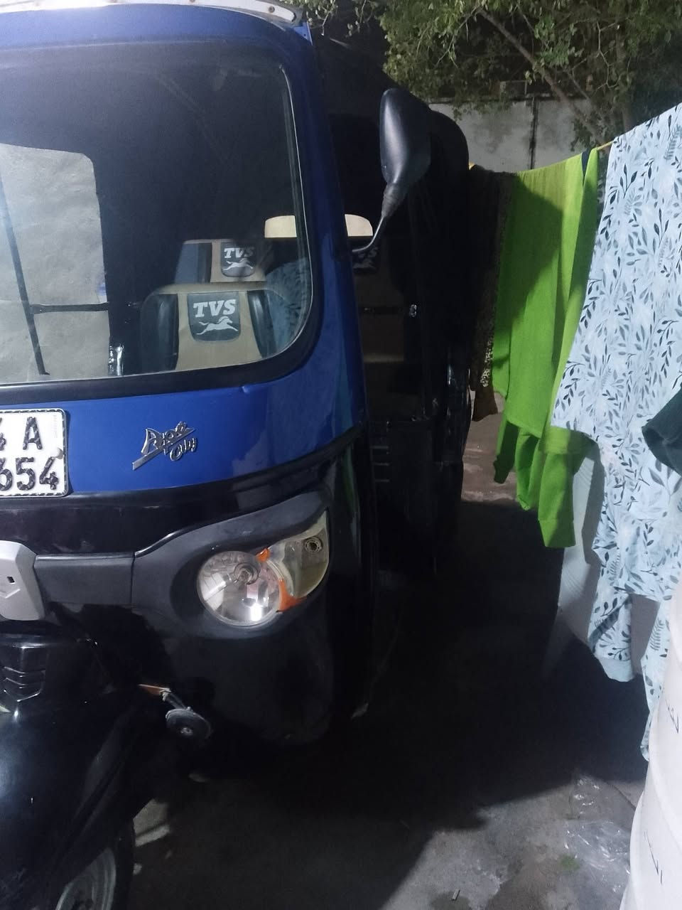 ***********.          202.     3
