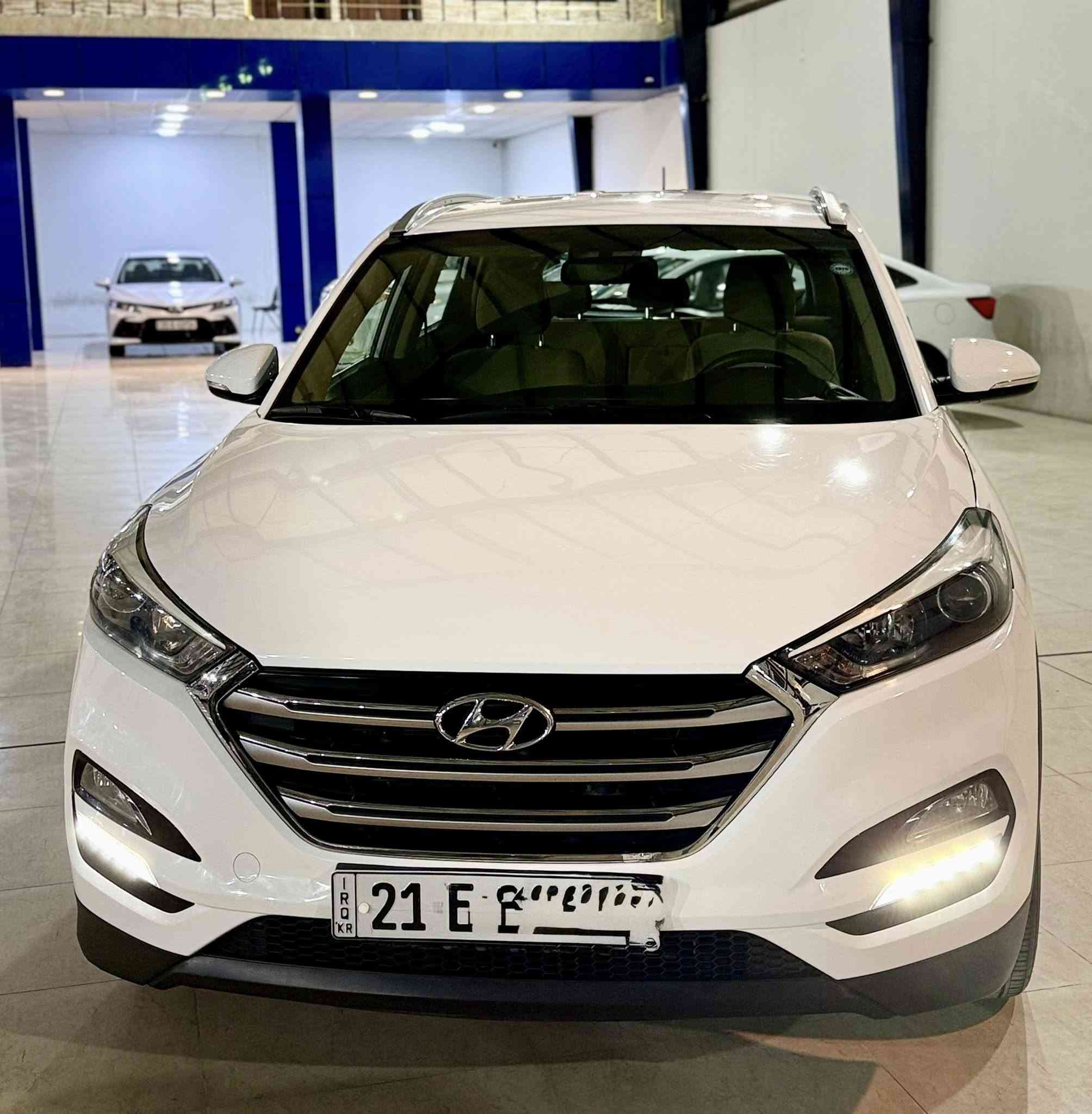 توسان ٢٠١٨  خلیجی ماشی ١٢٢ الف محرک کیر مکفولە  سونار موجود  صبغ بارد مکفولە دعامی للدعامی  سنوی رقم جدید 
رقم سلیمانیە
مکان کلار
***********
