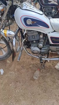 تايموته • ٢٠١٣ • تشغيل عن بعد