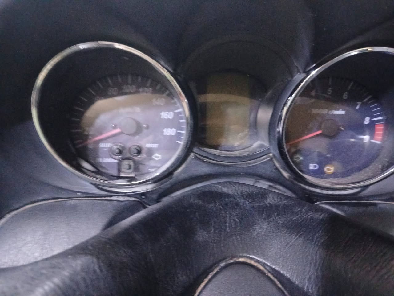 سلام عليكم ماجسته للبيع 2014 الدراجه نضيفه اي نقس مابيها السعر مليون وميه
الرقم *********** العنوان كربلاء قرب سيطره البراهيميه
