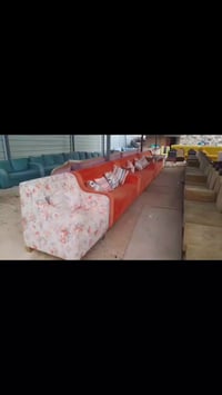 كوكتيل كويتي • نضافة ٩٠ • سفوان المزاد