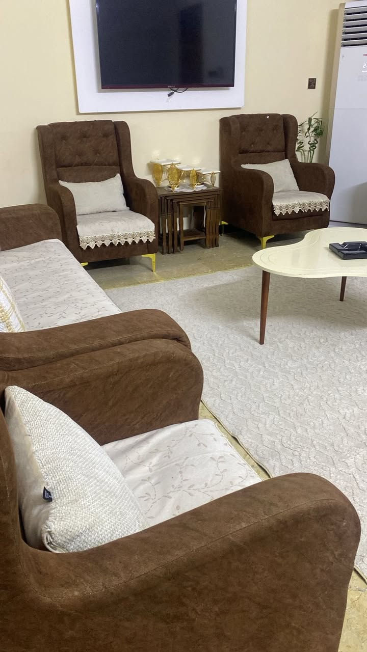 تخم ١٢ مقعد تفصال


**إذا كنت صاحب هذا الإعلان وتريد حذفه لأي سبب، رجاءا أرسل رسالة إلى الدعم الفني**