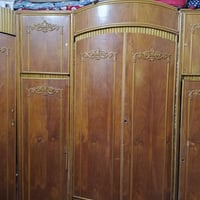 غرفة مستعملة • محتاج ترتيب • كربلاء