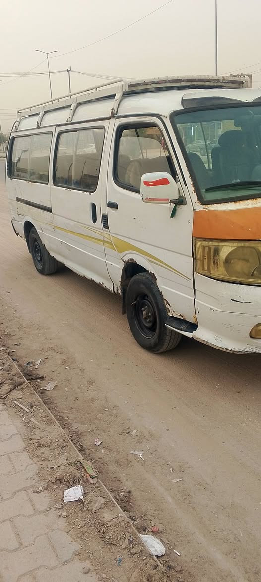 فتون موديل 8 مصفره هيه وغرامات مدوار مكينه ونجي سعر 25 وبي مجال ***********
