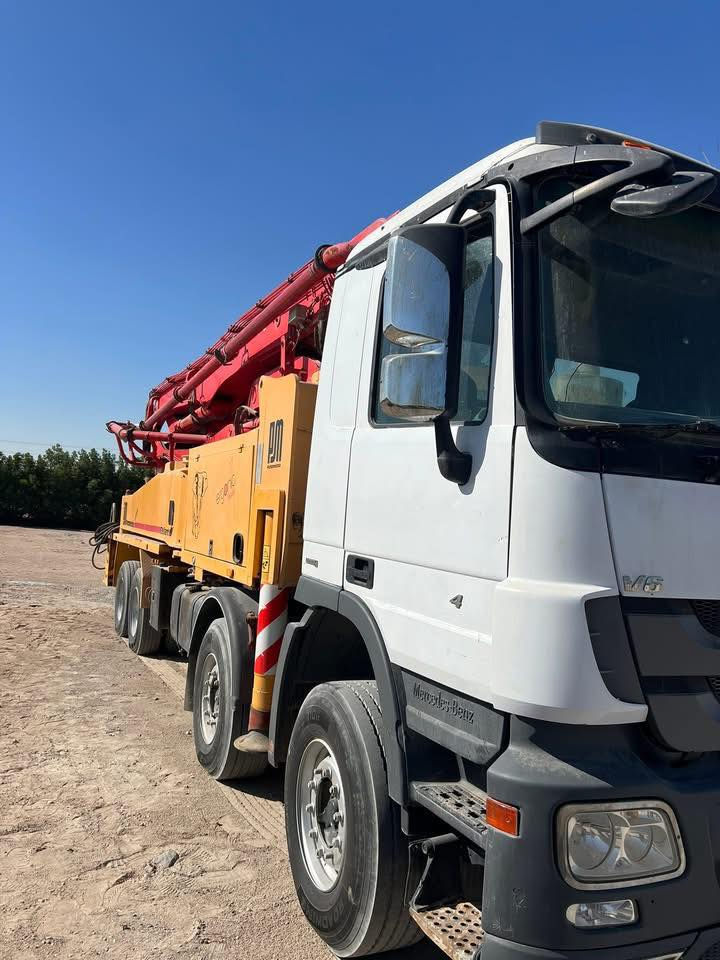 مديل 12 حجم 46 ربل 250 رقم شمالي سنويه 28 كفاله عامه سعر قفل قفل 13 ماكو هيج سعر بس مستعجل ستفسار  ***********
***********
