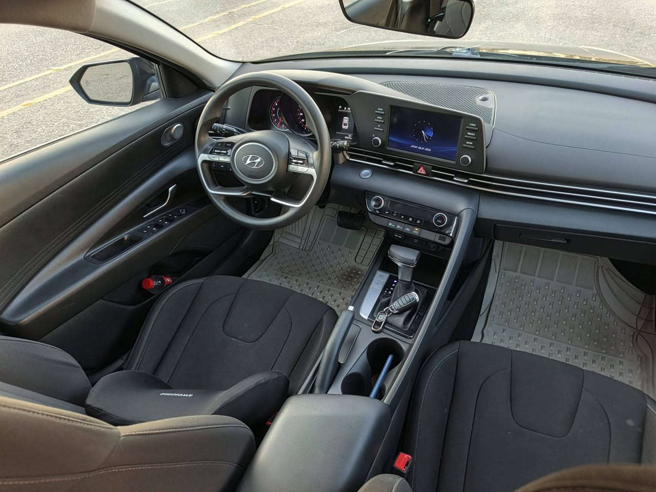 النتره ٢٣ فول ماعدا الفتحه رقم كربلاء جديد حدثه بس بمريكا معوقين وكله عامه جملق الي وراء سياق بس بمريكا العراق مابيه حادث ماشيه ٦٠زيرو السعر 160 وبيه مجال لطيبن  مكينه دوش ٢٠٠٠ البقيه كفاله عامه تعال خاص


**إذا كنت صاحب هذا الإعلان وتريد حذفه لأي سبب، رجاءا أرسل رسالة إلى الدعم الفني**