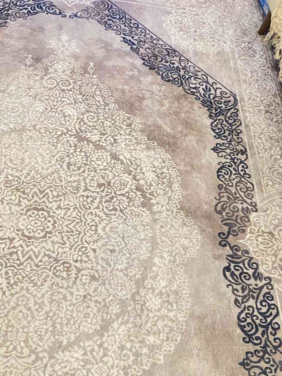 السلام عليكم عندي هذا ميز زوليه للبيع


**إذا كنت صاحب هذا الإعلان وتريد حذفه لأي سبب، رجاءا أرسل رسالة إلى الدعم الفني**