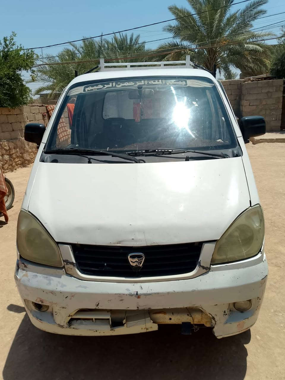 عموشه للبيع  رقم صاحبه ***********

