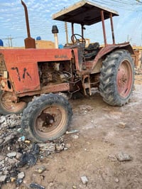 يا الله بلاروس للبيع سعر جدا مناسب الاتصال  ‭٠٧٧٠ ٢٧٢ ٩٩٦٩‬