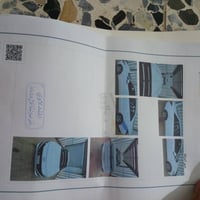 افانتي موديل 21 محرك 600 دبل نوزل مكاني قرب مرور التاجيات السعر 147 وب...