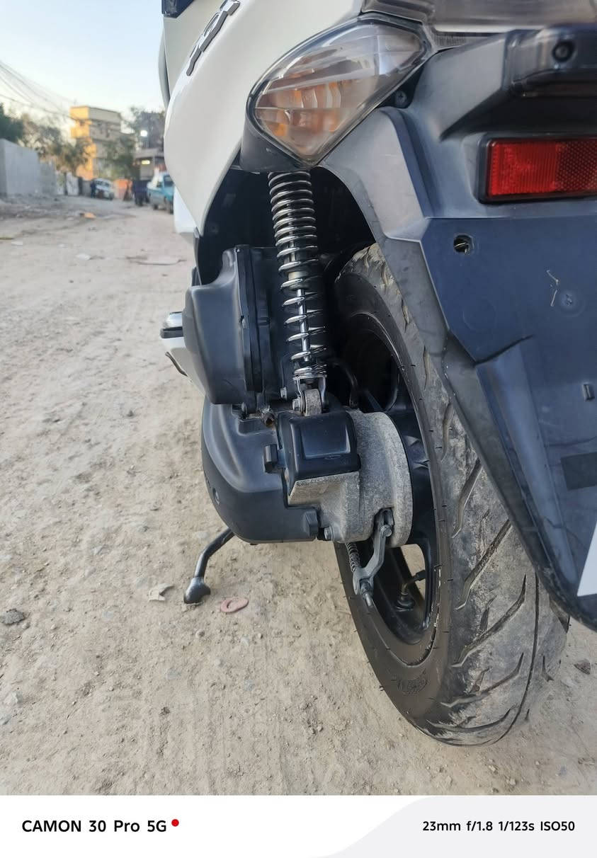 بيسي اكس
جيل الول 
ادراجه مكفوله من كلشي 
المكان شعله رحمانيه 
سعر 1700
***********
