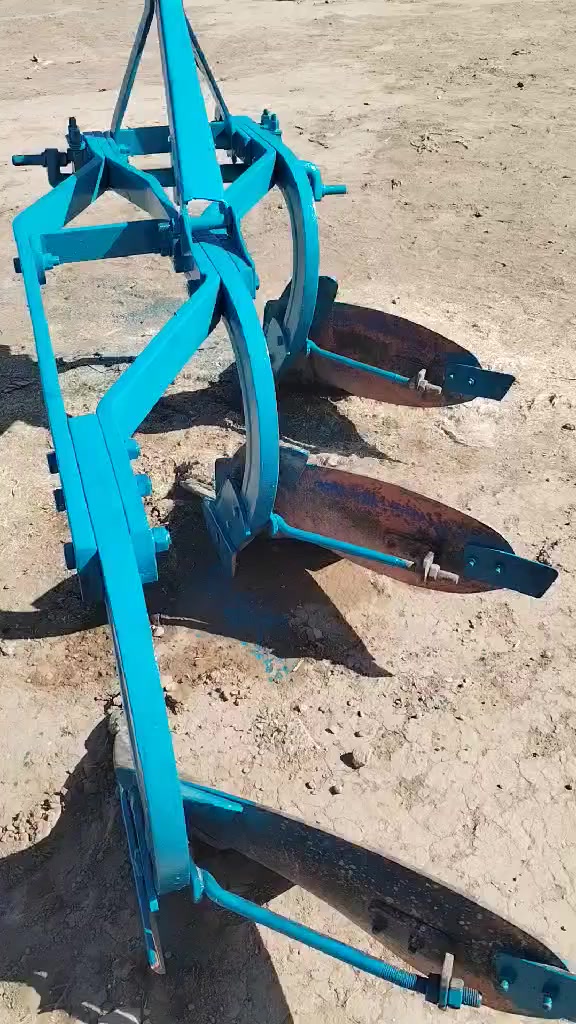 حجم 12 فدان تركي فاو سعر ٨٠٠ رقم الهاتف ***********
