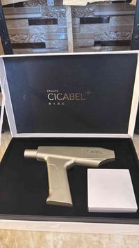 قطعة إلكترونية • للبيع