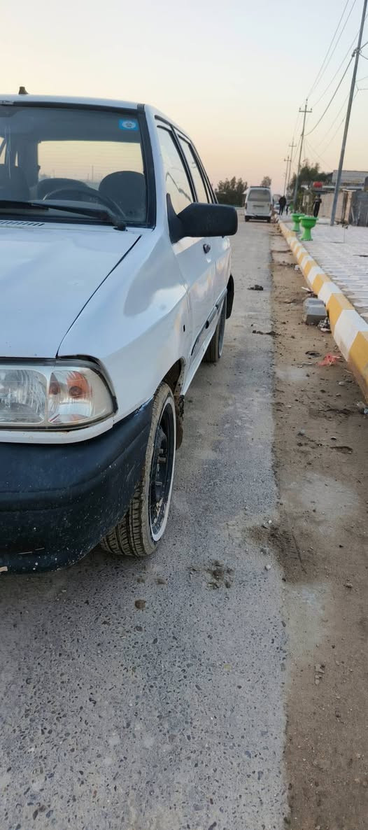 سايبا مديل 2012 
كير مكينه خير من الله
رقم قادسية الماني
سنويه لل2029
تحويل مباشر
السعر 32 وبيه مجال
التواصل ***********
