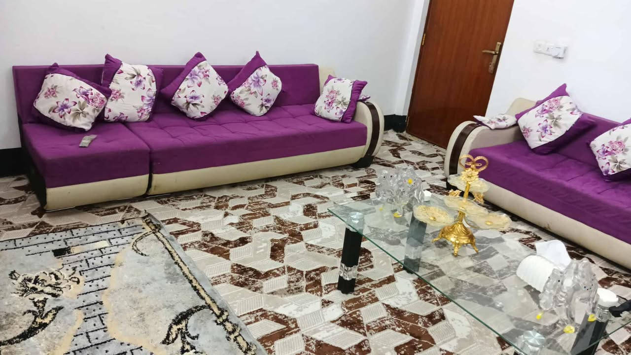 تخم للبيع عشر مقاعد اي ضرر مابي سعر250وبي مجال ***********طقاطع النهروان
