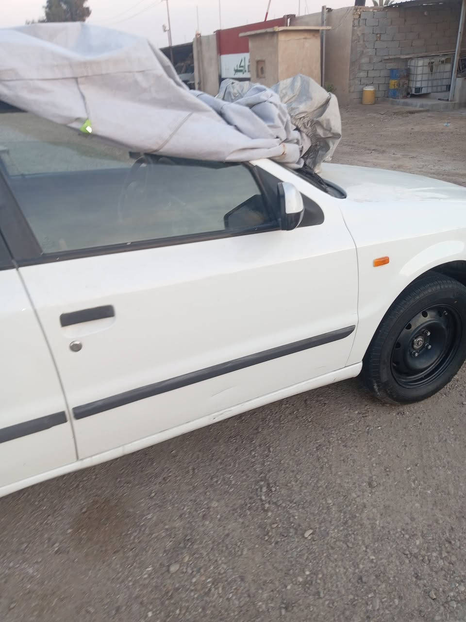 السلام  علیکم سمند مودیل 12 اخوان كلشي موضح بل فيديو السيارة علة وضع الشركة كير مكينة حدادية خير من الله تخم تاير السعر 52وبیهه مچال الهاتف ***********
