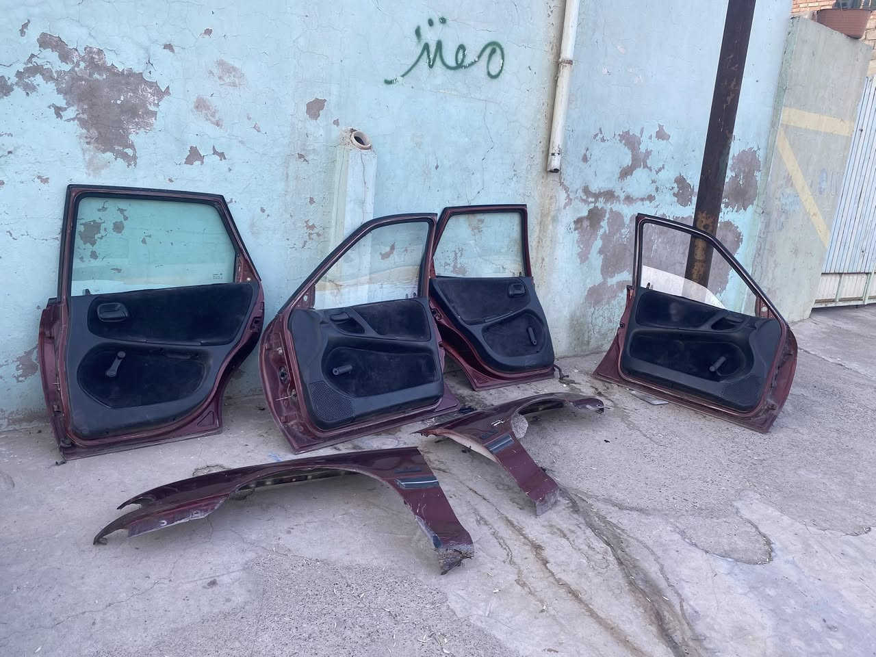 لبيع سستم كامل استرا جنطه  مع سماعات او مكاين جام او بطاين مع دعاميات
عنوان موصل الايسر ***********
