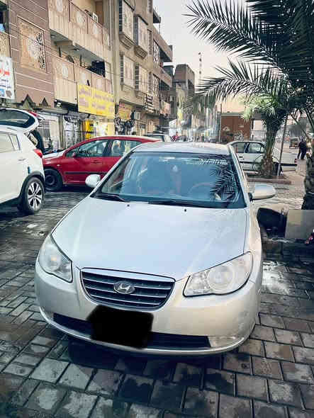 سلام عليكم الانتره ادوات كصه جنطه شغل باجات مكينه كير تبريد ثلج متؤمه رقم وسنويه تخم تاير شاشه نضام اندرويد سستم سماعات السعر 43وبيه مجال مكاني بغداد***********
