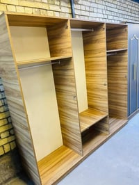 بوفيه • غرفة • نقل مجاني