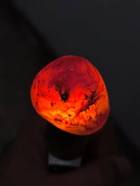 سليمانيات • افريقي • تحف راقية