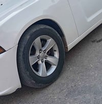 ويل ١٧ • مراوس ٢٠ • موصل