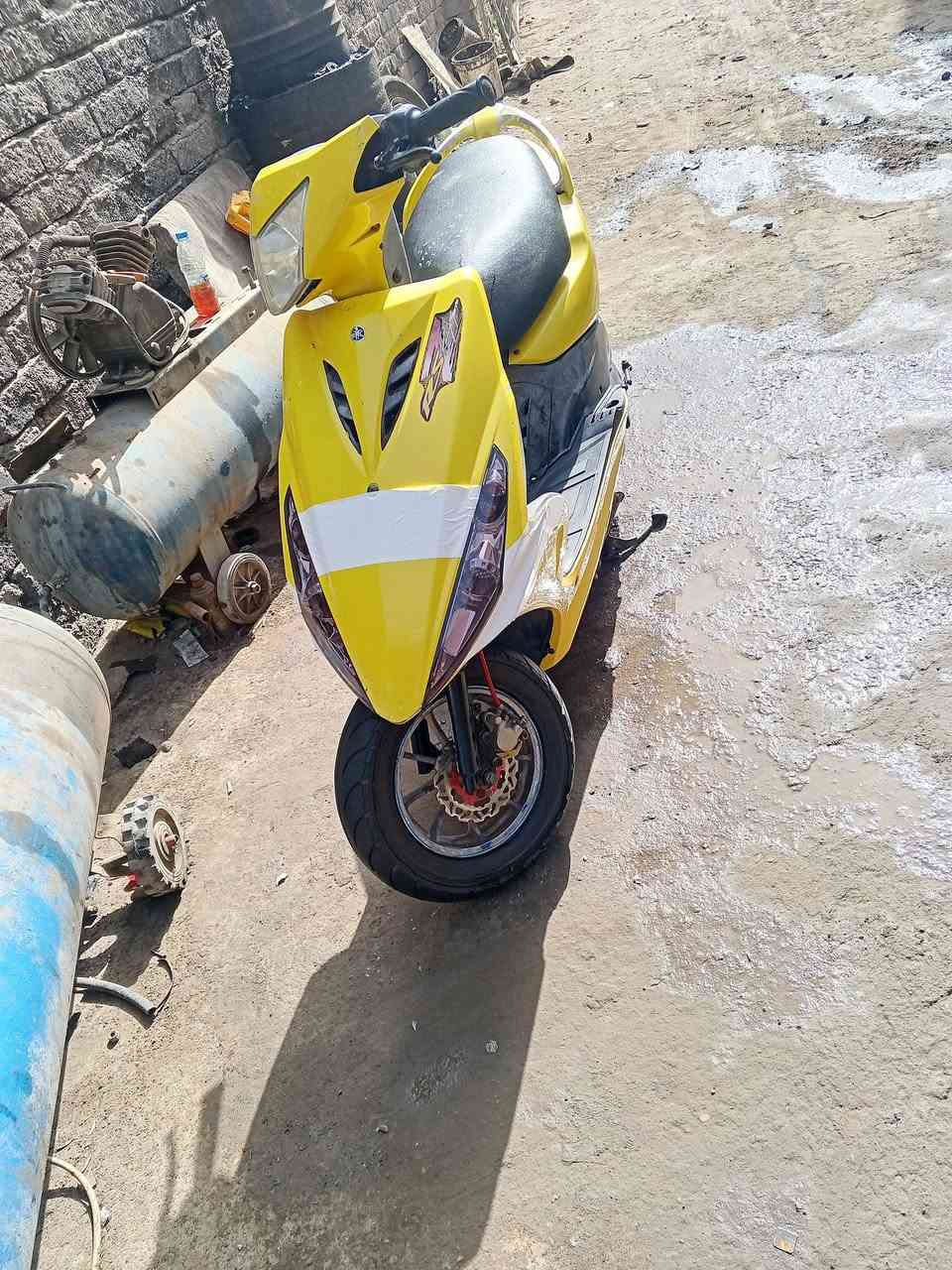 سلام عليكم ماكس مضلع مكفوله من كلشي مكاني بابل الاكرمين ***********
