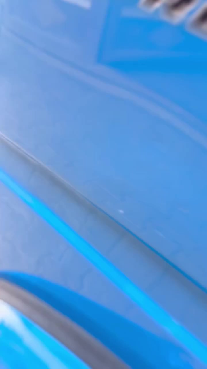 السلام عليكم
.

تكتك موديل ٢٣شهر١٢ اوراق خالد وصادق بسمي كفاله عامه لا خياس لا ضربه لاصبغ لا معجون كفاله من كلشي كبل لشارع برغي :المكان بابل القاسم /***********
