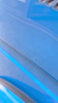 تكتك • ٢٠٢٣ • كفاله عامه