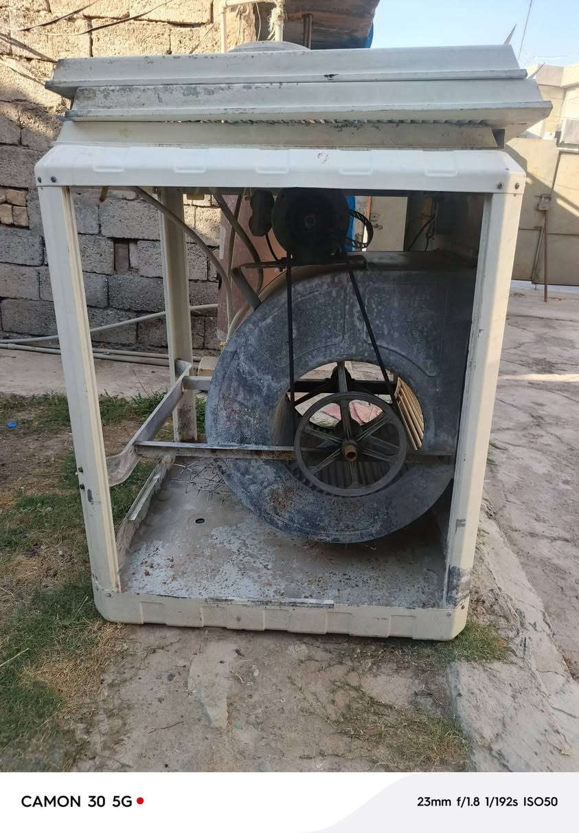 للبيع اي عيب ما ابي
90 الف


**إذا كنت صاحب هذا الإعلان وتريد حذفه لأي سبب، رجاءا أرسل رسالة إلى الدعم الفني**