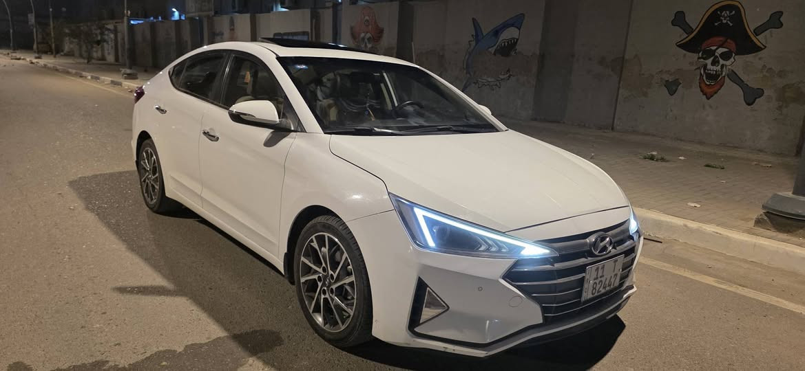 النترا مديل 19 خليجي

  النترا للبيع مكفاله كفاله عامه موديل 19 رقم  سياره بغداد سياره باسمي سنويه جديدهه والسياره كفاله عامه تخم تايرات جدد كير  حداديه مكينه كفاله ماكينه 2000 ما ماشيه السياره  والعنوان البصره جمهوريه***********
