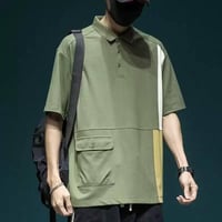 ماستر كوالتي • مقاسات M-4XL • درزن ١٢