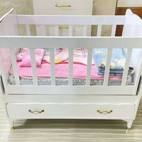 البصره حي الحسين • جرباية وكاروك • ١-٧سنوات