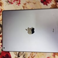 ايباد اير ٢ • كفاله • نضيف